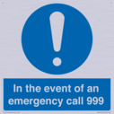 in-the-event-of-an-emergency-call-999~